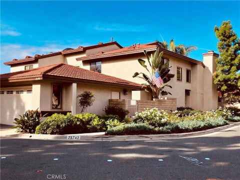 Photo of 25742 Shell Drive #189, Dana Point, CA 92629 (MLS # LG26197069)