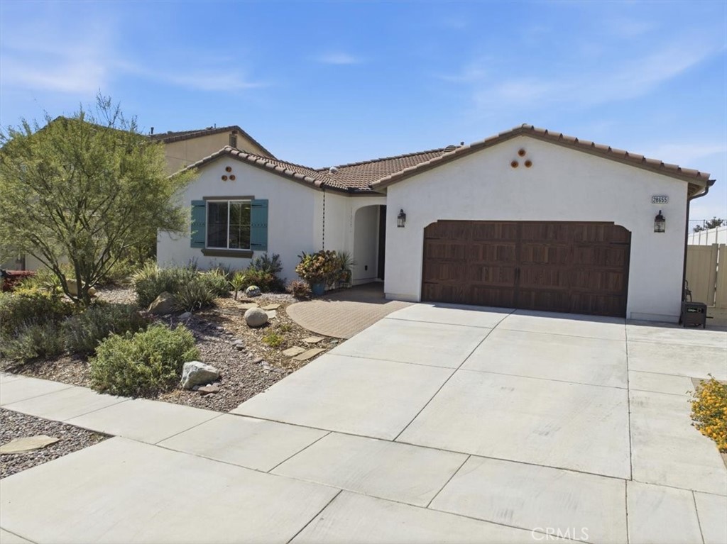 28655 Clearview