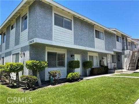 Photo of 13631 Mar Vista Street #A, Whittier, CA 90602 (MLS # AR26045242)