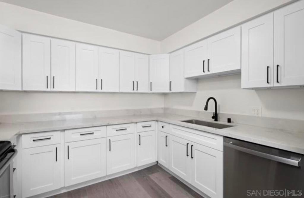 471 Fourth Ave Apt I Ave