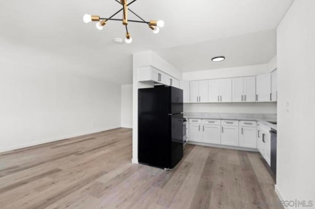 471 Fourth Ave Apt I Ave, Chula Vista CA 91910