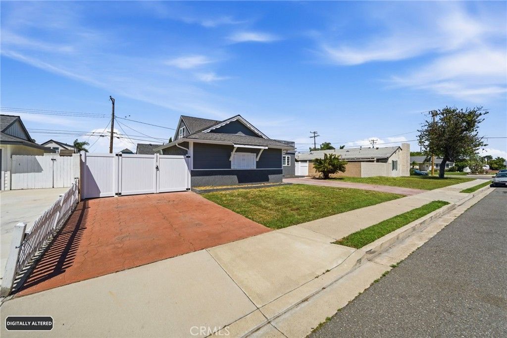 Photo of 6231 Kiowa Road, Westminster, CA 92683 (MLS # PW26070385)