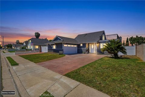 6231 Kiowa Road Westminster CA 92683