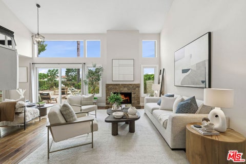 Photo of 15 Baristo #31, Irvine, CA 92612 (MLS # 26853965)