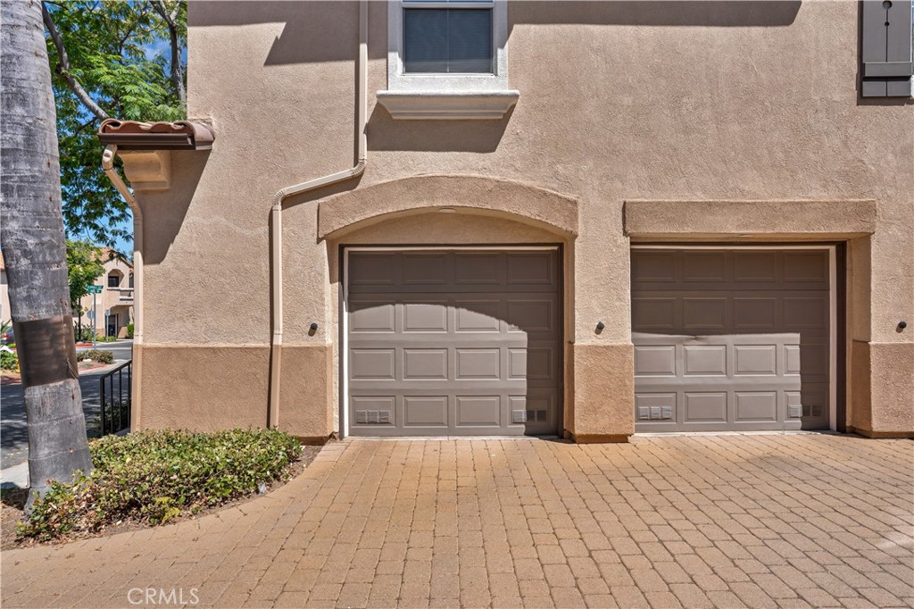 39244 TURTLE BAY LANE A