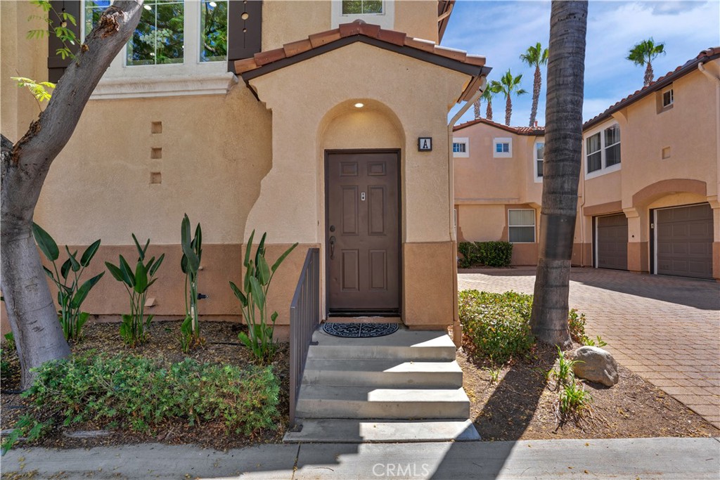 39244 TURTLE BAY LANE A