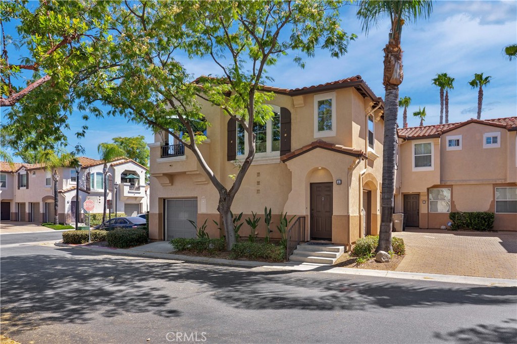 39244 TURTLE BAY LANE A