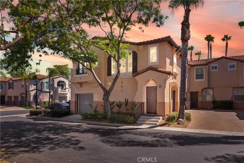 39244 TURTLE BAY LANE A