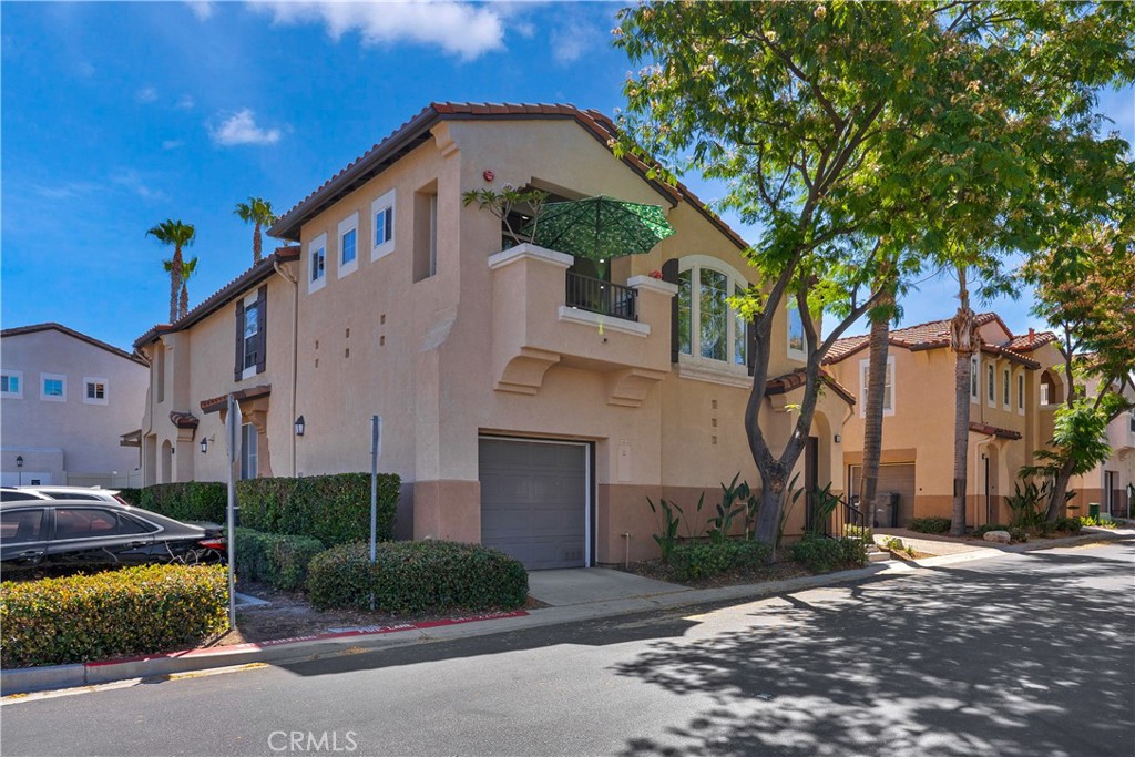39244 TURTLE BAY LANE A