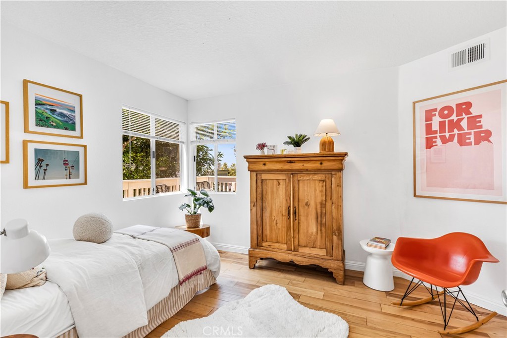 93 Dover Place, Laguna Niguel CA 92677 - Photo 12