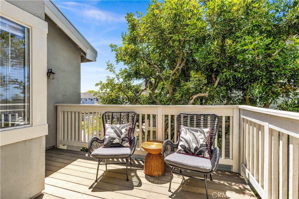 93 Dover Place, Laguna Niguel CA 92677 - Photo 15