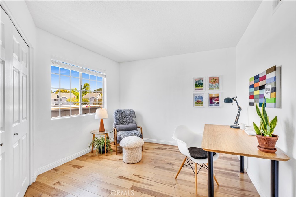 93 Dover Place, Laguna Niguel CA 92677 - Photo 13