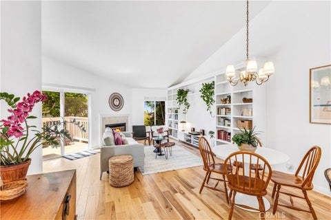 Photo of 93 Dover Place, Laguna Niguel, CA 92677 (MLS # OC26127960)