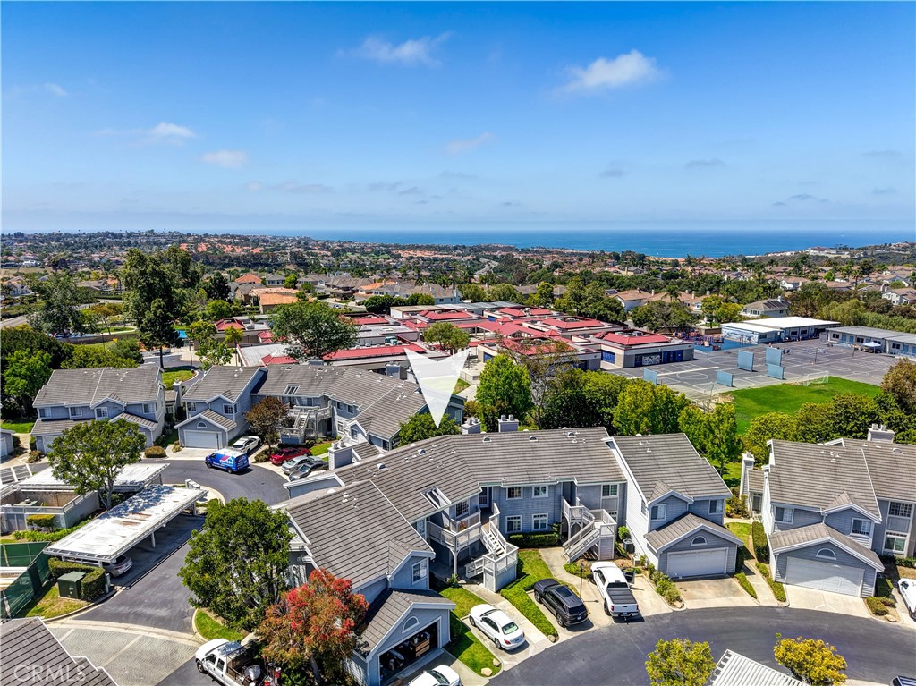 93 Dover Place, Laguna Niguel CA 92677 - Photo 24