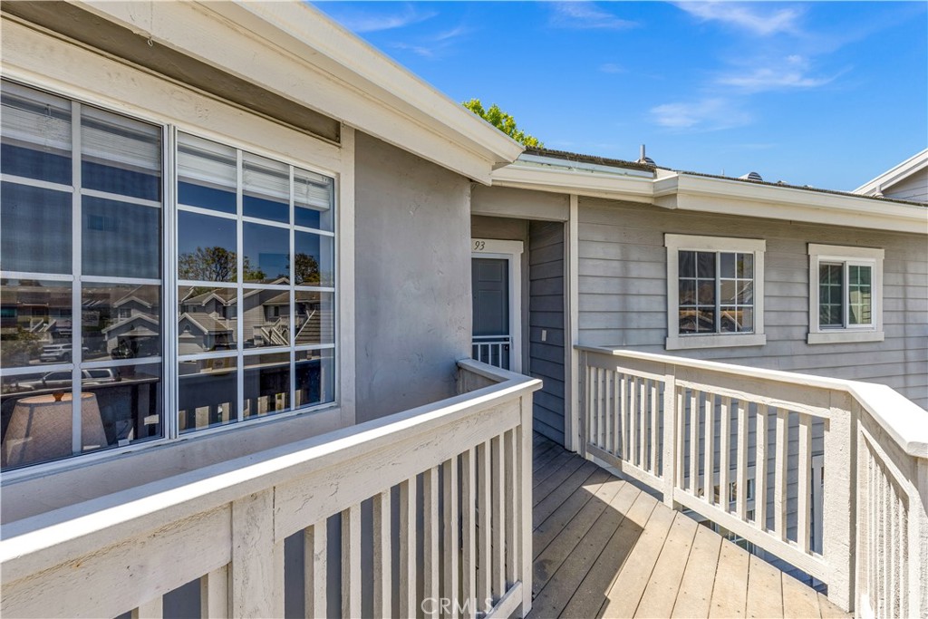 93 Dover Place, Laguna Niguel CA 92677 - Photo 21