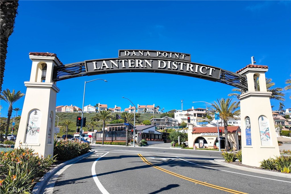 93 Dover Place, Laguna Niguel CA 92677 - Photo 32