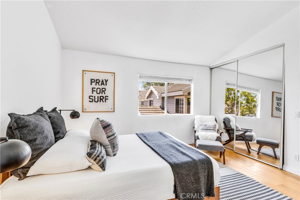 93 Dover Place, Laguna Niguel CA 92677 - Photo 9