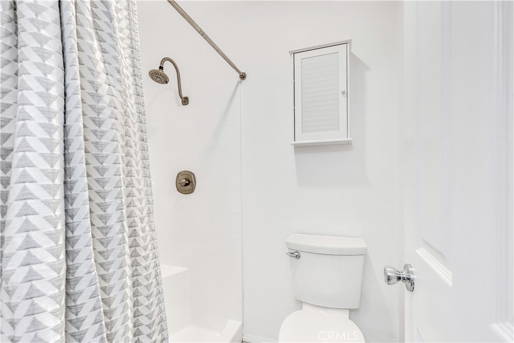 93 Dover Place, Laguna Niguel CA 92677 - Photo 20