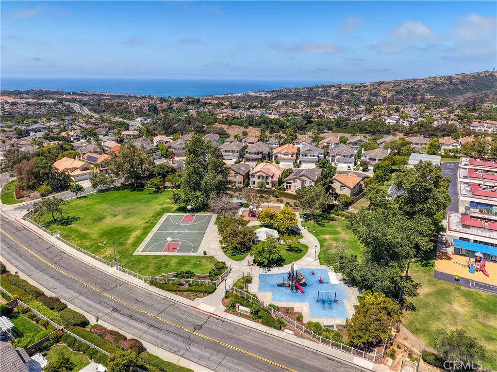 93 Dover Place, Laguna Niguel CA 92677 - Photo 23