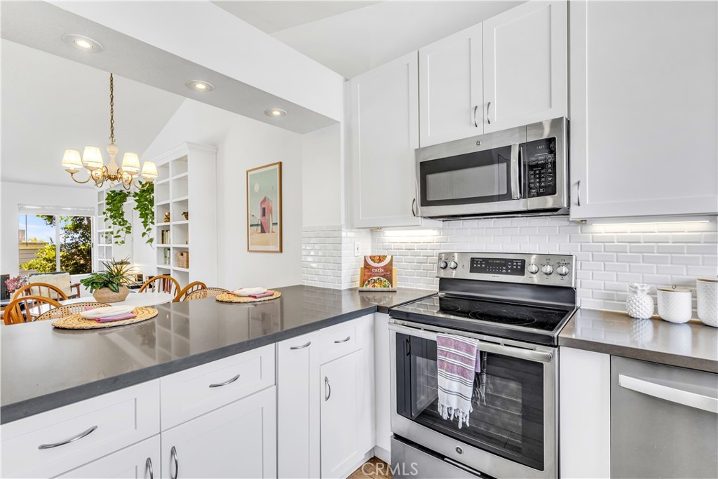 93 Dover Place, Laguna Niguel CA 92677 - Photo 6