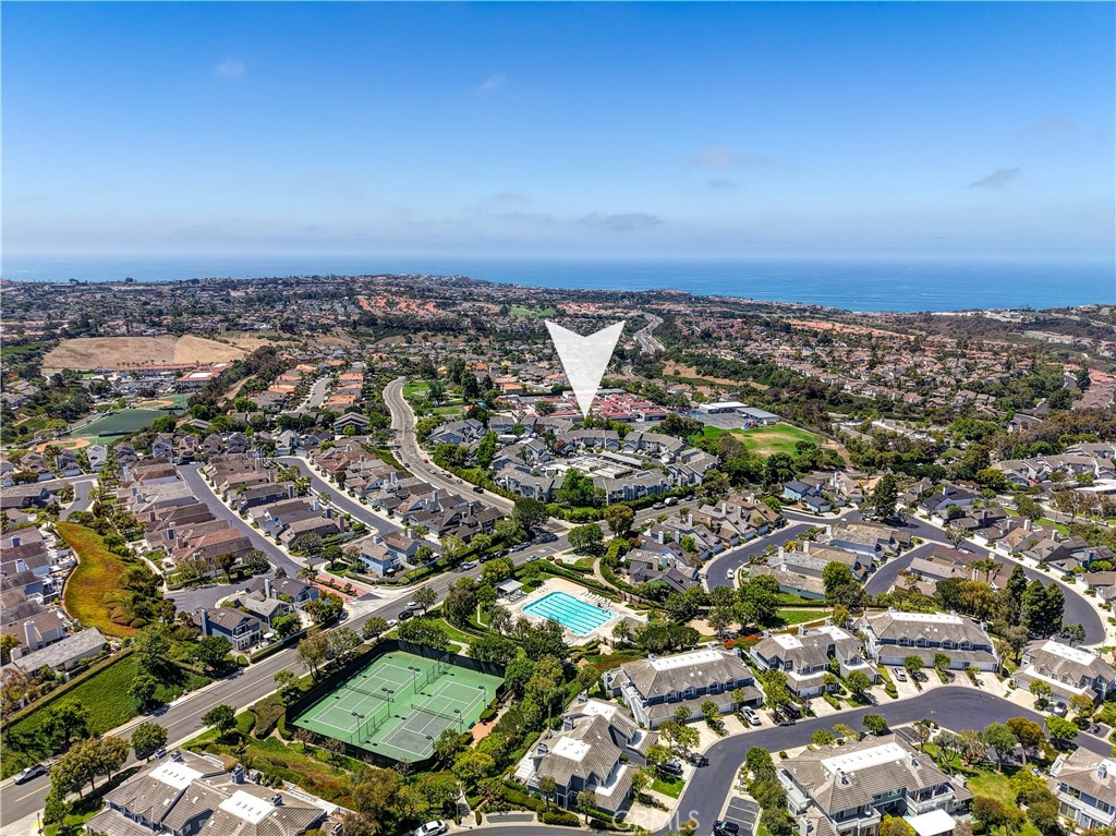 93 Dover Place, Laguna Niguel CA 92677 - Photo 27