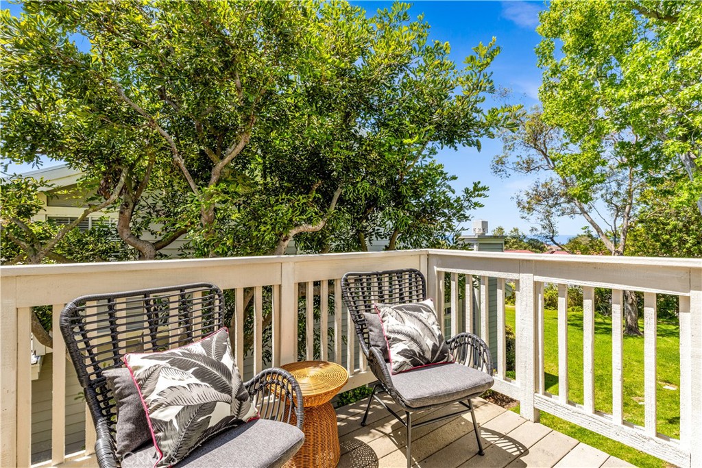 93 Dover Place, Laguna Niguel CA 92677 - Photo 17