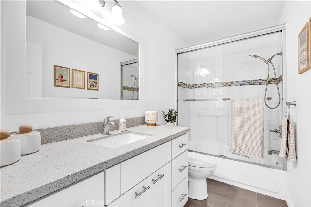 93 Dover Place, Laguna Niguel CA 92677 - Photo 14