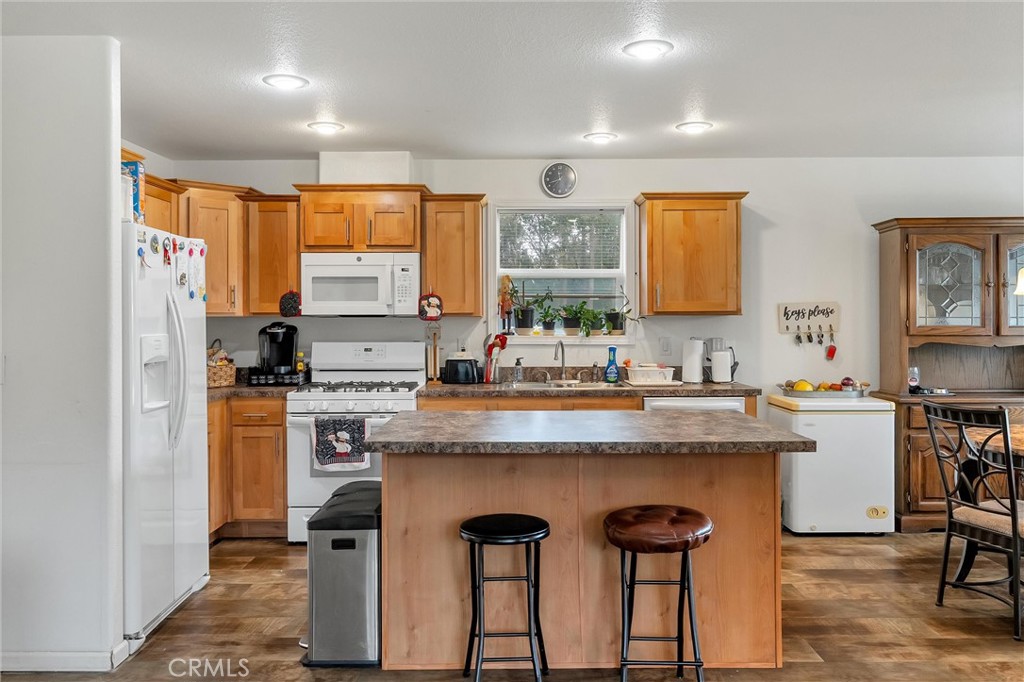 14115 Wingate Circle