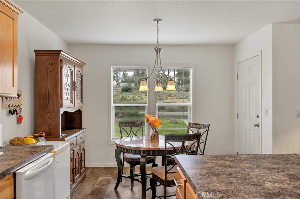 14115 Wingate Circle