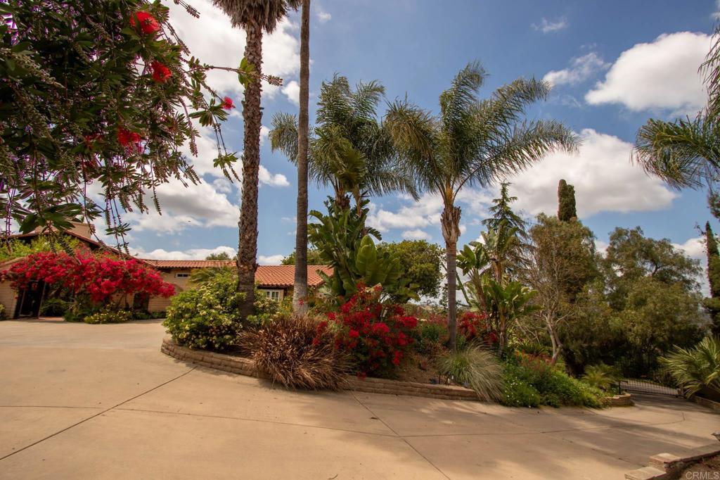 11105 Berry Road