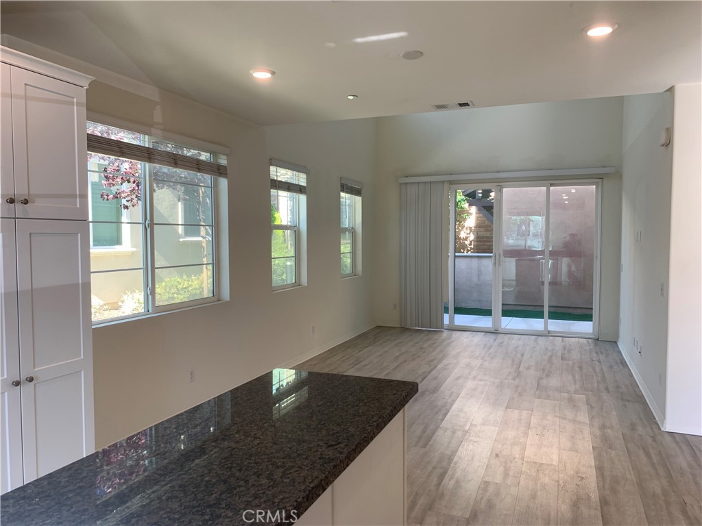 7135 Montecito Lane