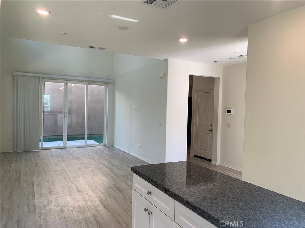 7135 Montecito Lane