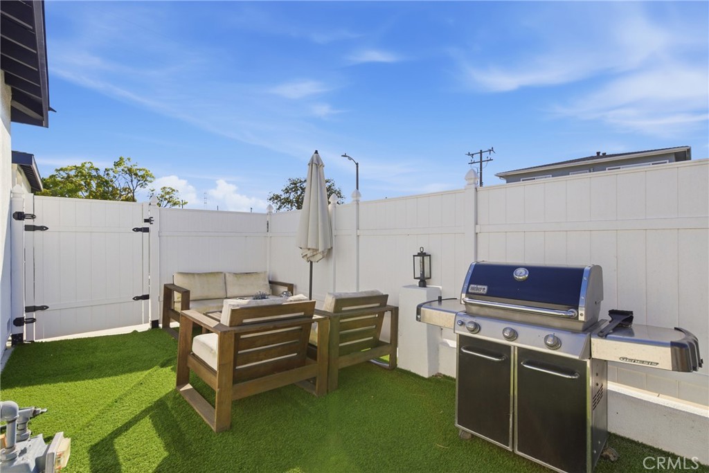 3778 Artesia Boulevard