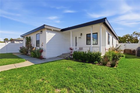 3778 Artesia Boulevard Torrance CA 90504