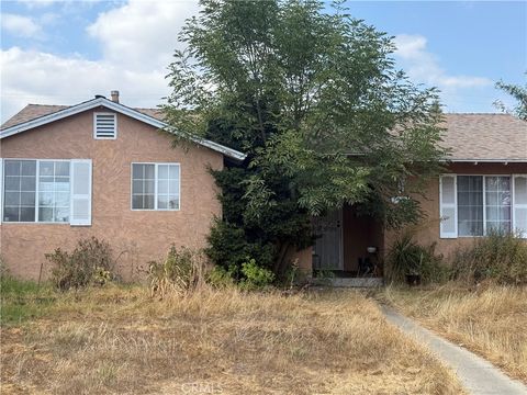 Photo of 13121 Chase St, Arleta, CA 91331 (MLS # PW25242013) Photo of 13121 Chase St, Arleta, CA 91331 (MLS # PW25242013)