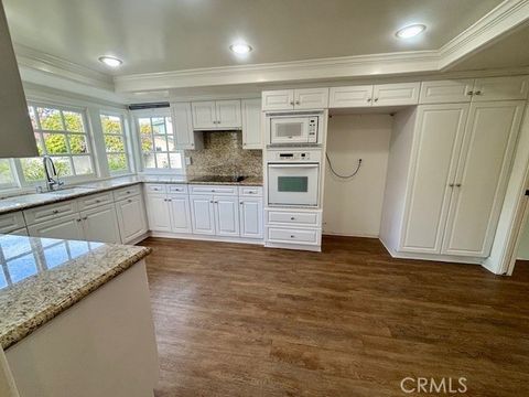 Photo of 3571 Carnation Cir, Seal Beach, CA 90740 (MLS # PW26095668)