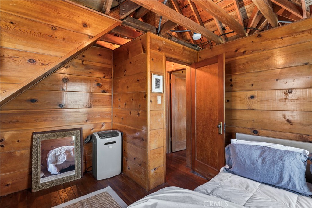 Twin Peaks (TWIN) - Residential