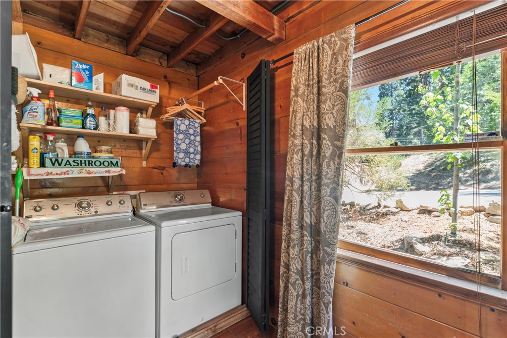 Twin Peaks (TWIN) - Residential