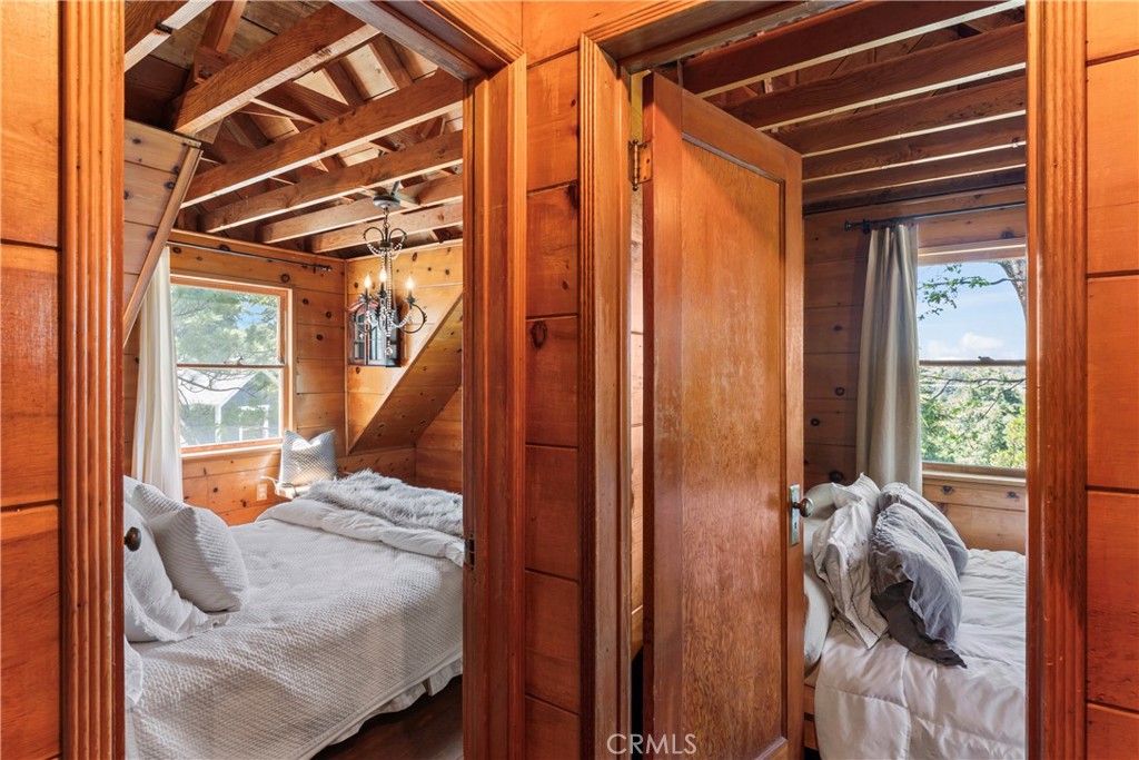 Twin Peaks (TWIN) - Residential