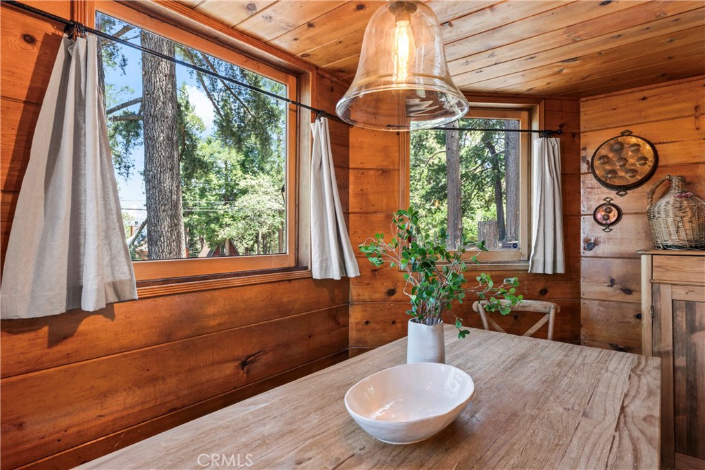 Twin Peaks (TWIN) - Residential