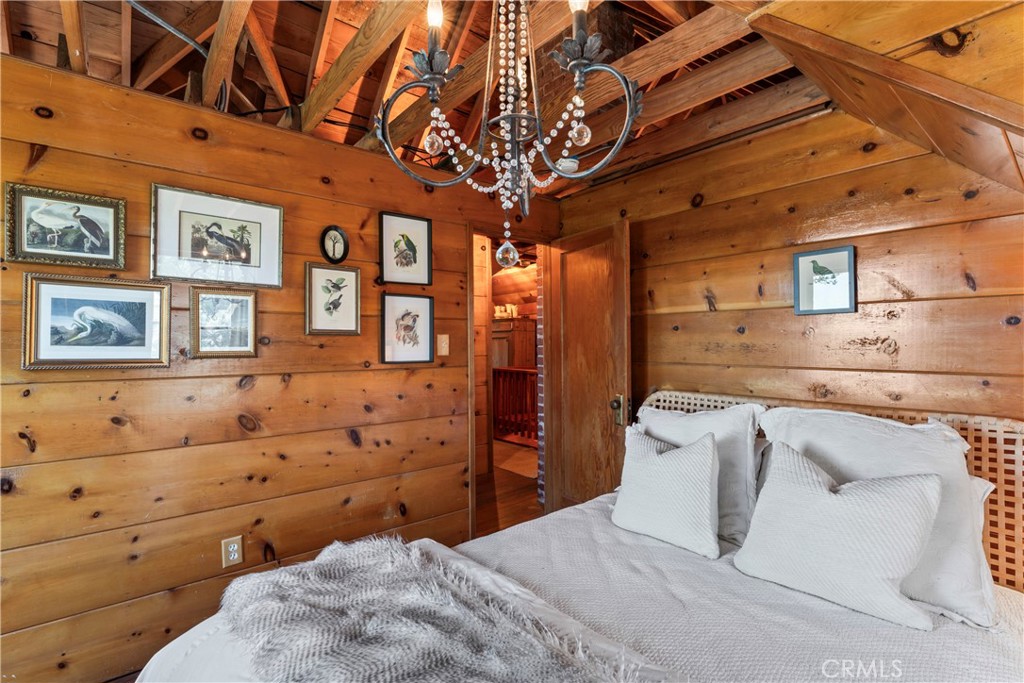 Twin Peaks (TWIN) - Residential