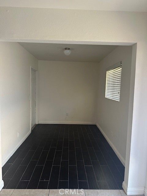 Photo of 13730 San Martin Rd #B, Victorville, CA 92392 (MLS # CV26090073)
