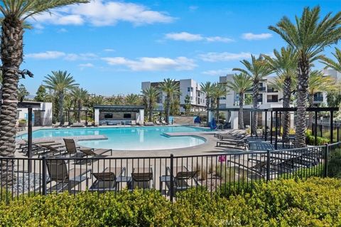 Photo of 11012 Serenity Dr, Rancho Cucamonga, CA 91730 (MLS # CV26024053)