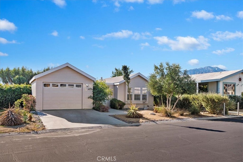 15300 Palm Drive 74