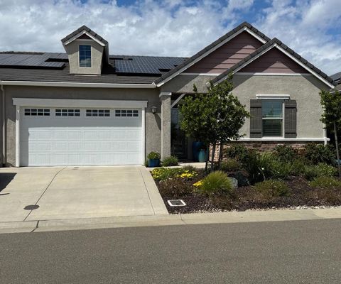 Photo of 1059 Catalina Way, El Dorado Hills, CA 95762 (MLS # ML82044051)