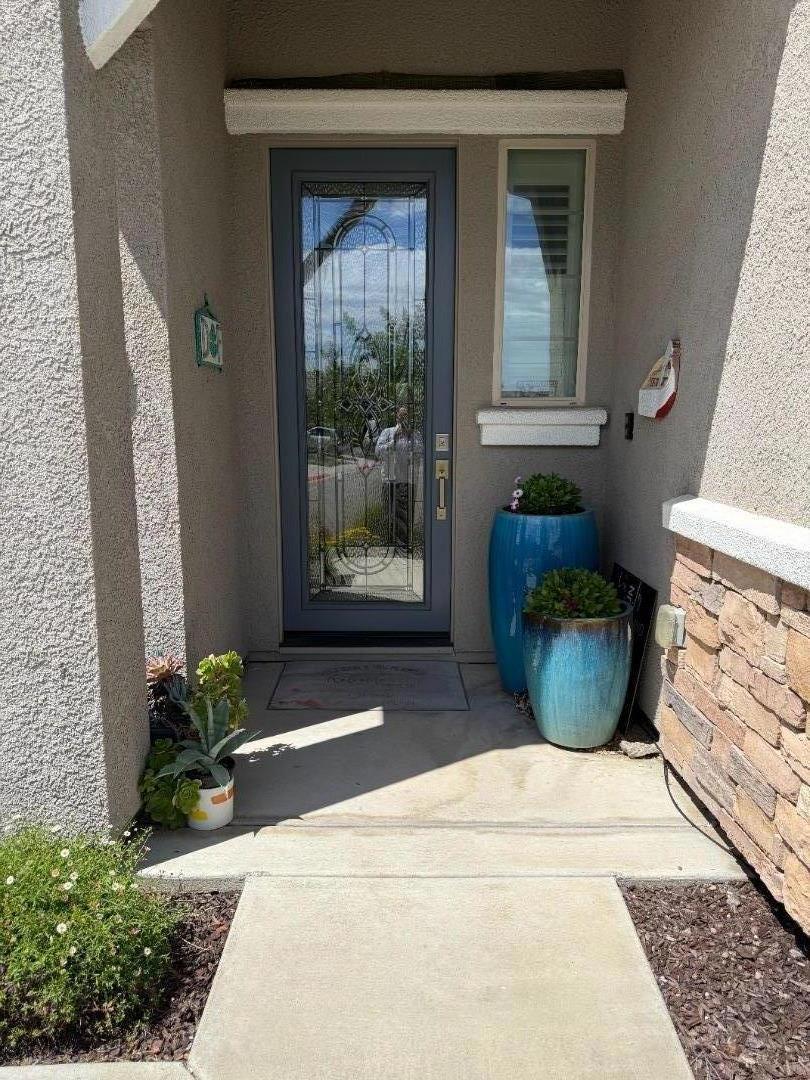 1059 Catalina Way