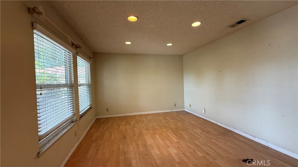 2417 E Brenda Street, West Covina CA 91792