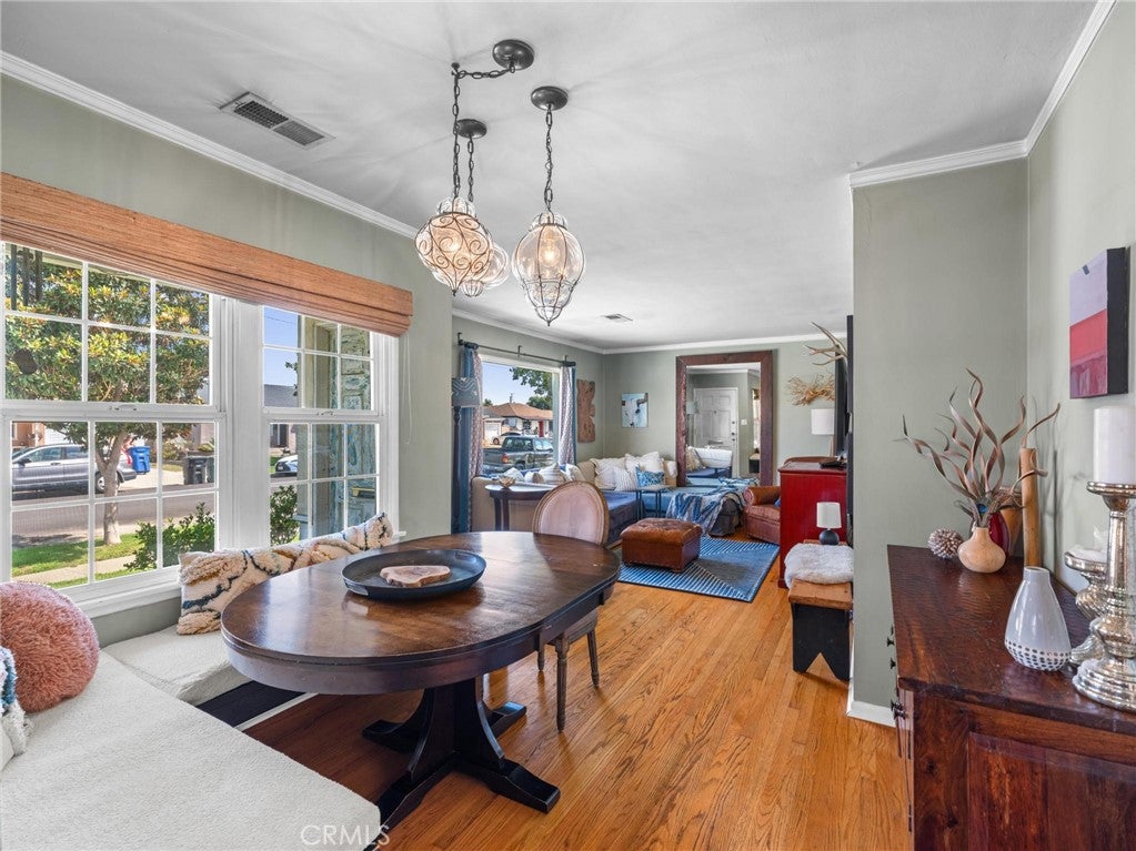 5442 W 122nd