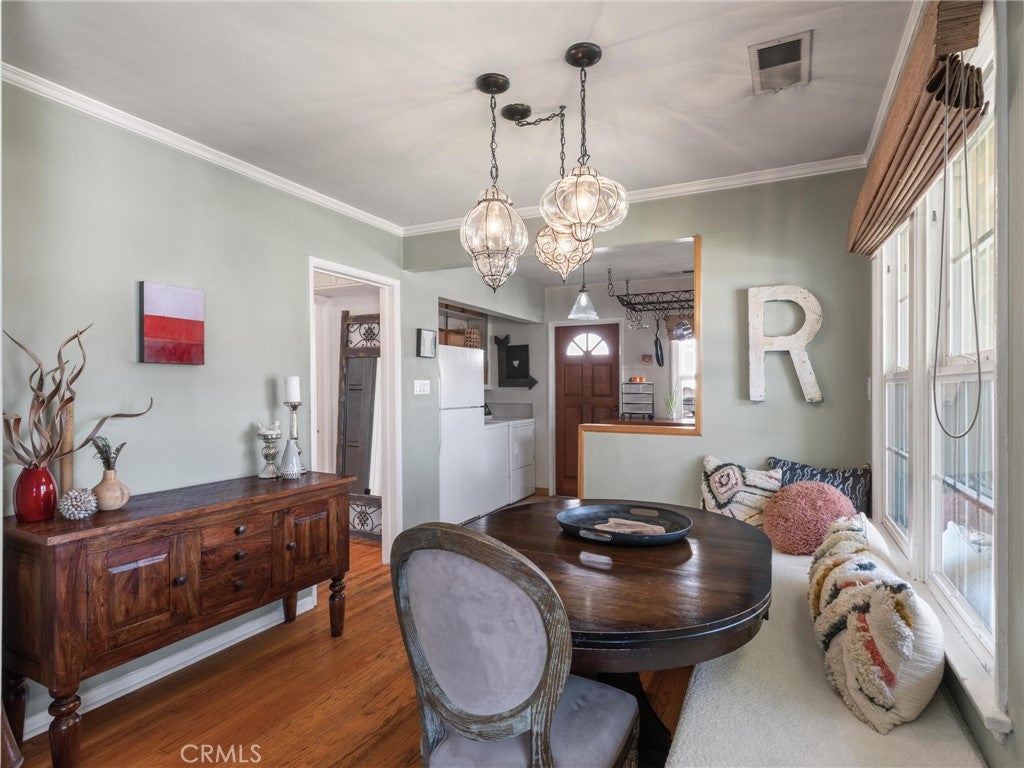 5442 W 122nd