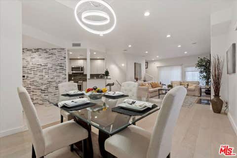 Photo of 1160 Granville Avenue #108, Los Angeles, CA 90049 (MLS # 26865607)